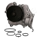 Ashika 35-09-944 Water Pump, Engine Cooling For Jeep, Lancia. Fixed Price $101.71.