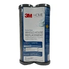 New 3M Sump Style Whole House Replacement Universal Standard Capacity Filter. Fixed Price $19.99.