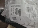 Foreverpro W11266112 Housing Whirlpool Ice Machine W11168063 WPW10555394. Fixed Price $75.00.