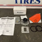 Polidoro Boiler Gas Mixer Conversion 350.0637.02. Fixed Price $77.95.