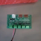 Culligan Circuit Board Gbe Mineral Reactivator Water Softener Part New. Fixed Price $89.85.