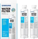 Pack Genuine Samsung HAF-CIN-2P/EXP, DA29-00020B Water Refrigerator Filter. Fixed Price $19.99.