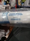 100 Gpd Tfc Type Reverse Osmosis Ro Membrane. Fixed Price $22.00.