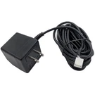 V3186-06 Clack Power Cord With 15V Dc Transformer. Fixed Price $24.69.