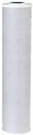 Pentek (155247-43) 20"X4.5" RFC20-BB Compatible Flow Carbon Filter. Fixed Price $43.99.