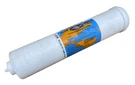 Omnipure K5655 Jj Di Resin Water Filter All NRW-37. Made Usa. Fixed Price $29.99.