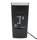 Viqua Uvmax Model H Sterilizer - 650651. Fixed Price $995.00.