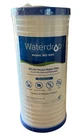 Waterdrop WD-W89 Whole House Filter Replacement For AP810 & AP801. Fixed Price $9.99.
