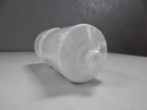 New: Aqua-pure Filter (pn: AP217-2). Fixed Price $50.00.