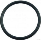 O-ring Depot Fits And Compatible With Fleck 19312. Fixed Price $9.99.