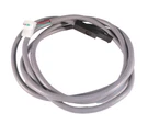 New Culligan High Efficiency Water Softener Parts 48" Hall Effect Flow Sensor. Fixed Price $69.95.