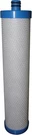 Watersentinel WSK-1 Replacement Filter: Fits Whirlpool WHER12 Filters. Fixed Price $14.99.