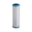 Pentair/pentek 255416-75 Filter CARTRIDGE,1 MICRON,1 GPM,9 3/4" H 1EDA3. Fixed Price $31.10.