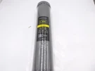 Pro+aqua FC-19-CRK City And Well Water Whole House Heavy Metals Odor Filter. Fixed Price $93.99.