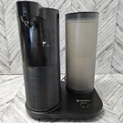 Aquasana Countertop Drinking Water Filter Dispenser System AQ-CWM2-B-Q. Fixed Price $49.99.