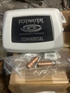 North Star Professional Advantage 7244419 Single Tank 1" Rotary Valve System. Fixed Price $149.99.