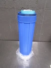 Ispring FG25B-KS Heavy Metal Reducing Gac Kdf Whole House Water Filter +housin. Fixed Price $129.99.