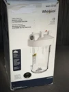 Niob Whirlpool Large Capacity Whole Home Filtration System, Whkf-dwhbb. Fixed Price $49.98.