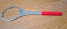 Superb Wrench SPBW-2 Heavy Duty Metal Water Filter For Big Red Housings. Fixed Price $28.66.