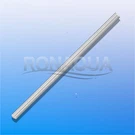 Quartz Sleeve For Ultraviolet Light Water Purifier Whole House Sterilizer 12 Gpm. Fixed Price $34.99.