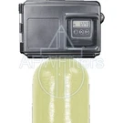 Digital Filox System Fleck 2510SXT Iron, Manganese, Sulfur, H2S Water Filter. Fixed Price $1184.99.