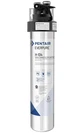 Pentair Everpure H-104 Drinking Water System, EV926271, Includes Filter Head. Fixed Price $349.99.