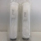 Set Of 2 New Sealed! Global Filter Cartridges PPE0.45A10N4E. Fixed Price $29.95.