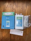 Aqua-fresh WF275 Replacement Filter For Frigidaire 46-9911. New!. Fixed Price $22.50.