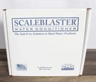 Scaleblaster Water Conditioner SB-30 Salt-free Solution To Hard Softener. Fixed Price $47.99.