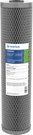 Pentair Pentek NCP-20BB Big Blue Carbon Water Filter, 20-INCH, Whole House No.... Fixed Price $74.00.