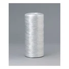 Pentek WPX100BB97P Micron Whole House String Wound Sediment Filter. Fixed Price $33.53.