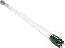 Viqua S463RL Replacement Uv Lamp S5Q-PA System. Fixed Price $113.90.