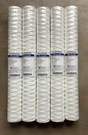 Hydronix SWC-25-2005 String Wound (5 New Filters). 2.5. Fixed Price $39.50.