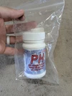 Exact Industrial Test Systems 486639 Micro Ph 100 Strips Expired. Fixed Price $9.99.