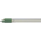 Viqua S287RL Uv Lamp For S1Q-PA, SC2.5, SSM-14 Systems. Fixed Price $119.00.