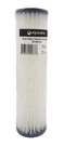 Aquasana House Replacement Post Filter Pleated Cartridge 20 Micron EQ-PFC.35. Fixed Price $50.35.