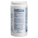 Pentair/everpure EV979835-75 Scale Inhibitor, 2.2 Lb, Powder 5WFH0. Fixed Price $50.90.