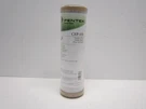 Pentek (CEP-10E) 9-3/4" X 2-7/8", 5 Micron Coconut Carbon Block Filter Cartridge. Fixed Price $49.95.
