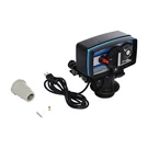 Water Softener Control Valve, Timer Whole House. Fixed Price $123.82.