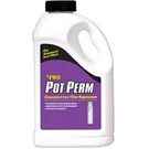 Commercial Water Distributing PRO-PRODUCTS-KP02N Pot Perm Plus Greensand Iron.... Fixed Price $42.85.