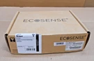 New Ecosense LDCM-PL-120-277-010V-GR Nlight Pcdm Phase Control Dimming Module. Fixed Price $115.85.