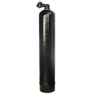 Premier Whole House 99.6% Anti-scale Salt Free Water Conditioner System 12 Gpm. Fixed Price $939.99.