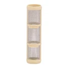 Banjo LS720 Screen, Mesh, Y Strainer, 1/2 - 3/4 In.. Fixed Price $22.45.