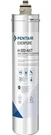 Pentair/everpure, H-300 Nxt Replacement Cart Filter, EV927441-AMZ, *new/sealed*!. Fixed Price $78.00.