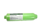 Rvguard RG004 Green Inline Water Filter Pump Cartridge Hose System Unit. Fixed Price $14.99.