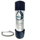 UC-200 Under Counter Water Filter 50K Ultra High Capacity Made In Usa. Fixed Price $516.37.