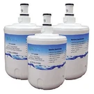 Compatible With Whirlpool 8171413R Refrigerator Water Filters (3 Pack). Fixed Price $29.97.