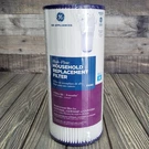 Oem Fxhsc Replacement Water Filter Universal High Flow Whole House Genuine. Fixed Price $16.95.