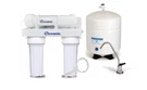 Oceanic Home Reverse Osmosis Ro Drinking Water Filter System 50 Gpd 3 Stage. Fixed Price $101.99.