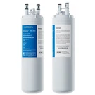 New Multi-pack Of Water Filters For Frigdaire WF3CB Pure Source Refrigerators. Fixed Price $32.99.